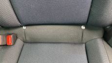 SEAT Ibiza 1.0 TSI 115 FR 5dr Petrol Hatchback